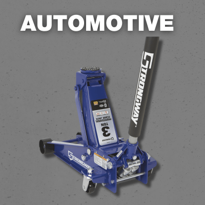 Automotive